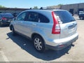 Photo 3 of 16 — 2009 Honda CR-V