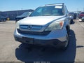 Photo 6 of 16 — 2009 Honda CR-V