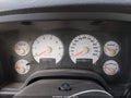 Photo 7 of 14 — 2003 Dodge Ram 2500