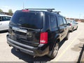 Photo 4 of 11 — 2009 Honda Pilot