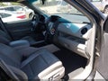 Photo 5 of 11 — 2009 Honda Pilot