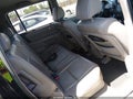 Photo 8 of 11 — 2009 Honda Pilot