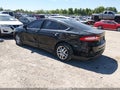 Photo 3 of 17 — 2014 Ford Fusion