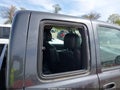 Photo 12 of 14 — 2005 GMC Sierra 1500
