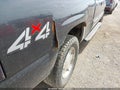 Photo 13 of 14 — 2005 GMC Sierra 1500