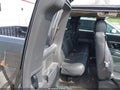 Photo 8 of 14 — 2005 GMC Sierra 1500