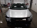 2025 Nissan Versa — photo 13 of 20 | VIN 3N1CN8EV7SL850153