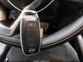 2025 Nissan Versa — photo 11 of 20 | VIN 3N1CN8EV7SL850153