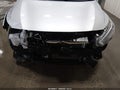 2025 Nissan Versa — photo 18 of 20 | VIN 3N1CN8EV7SL850153