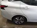 2025 Nissan Versa — photo 20 of 20 | VIN 3N1CN8EV7SL850153