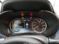 2025 Nissan Versa — photo 7 of 20 | VIN 3N1CN8EV7SL850153