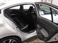 2025 Nissan Versa — photo 8 of 20 | VIN 3N1CN8EV7SL850153