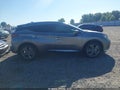 Photo 13 of 16 — 2022 Nissan Murano