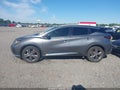 Photo 14 of 16 — 2022 Nissan Murano
