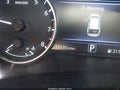 Photo 15 of 16 — 2022 Nissan Murano