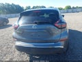 Photo 16 of 16 — 2022 Nissan Murano