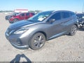Photo 2 of 16 — 2022 Nissan Murano