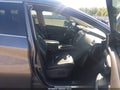 Photo 5 of 16 — 2022 Nissan Murano