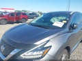 Photo 6 of 16 — 2022 Nissan Murano