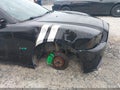 Photo 13 of 14 — 2014 Dodge Charger