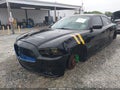 Photo 14 of 14 — 2014 Dodge Charger