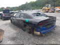 Photo 3 of 14 — 2014 Dodge Charger