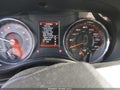 Photo 7 of 14 — 2014 Dodge Charger