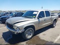 Photo 2 of 17 — 2004 Dodge Dakota