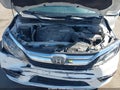 Photo 10 of 15 — 2020 Honda Odyssey