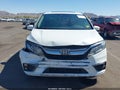 Photo 11 of 15 — 2020 Honda Odyssey