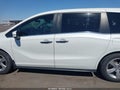 Photo 13 of 15 — 2020 Honda Odyssey