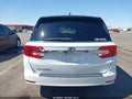Photo 15 of 15 — 2020 Honda Odyssey