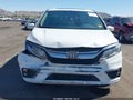 Photo 6 of 15 — 2020 Honda Odyssey
