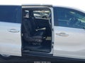Photo 8 of 15 — 2020 Honda Odyssey
