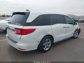 Photo 4 of 15 — 2020 Honda Odyssey