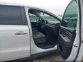 Photo 5 of 15 — 2020 Honda Odyssey