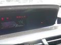 Photo 15 of 16 — 2014 Toyota Prius V