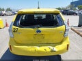 Photo 16 of 16 — 2014 Toyota Prius V