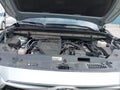 Photo 10 of 15 — 2023 Toyota Highlander