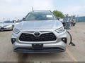 Photo 11 of 15 — 2023 Toyota Highlander
