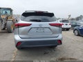 Photo 15 of 15 — 2023 Toyota Highlander