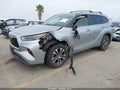 Photo 2 of 15 — 2023 Toyota Highlander
