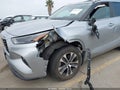 Photo 6 of 15 — 2023 Toyota Highlander