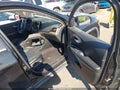 2016 Jeep Cherokee — photo 5 of 16 | VIN 1C4PJLDB7GW247841