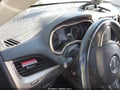 2016 Jeep Cherokee — photo 7 of 16 | VIN 1C4PJLDB7GW247841