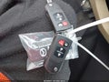 Photo 11 of 12 — 2010 Mazda 3