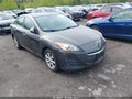 Photo 1 of 12 — 2010 Mazda 3