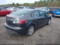 Photo 4 of 12 — 2010 Mazda 3