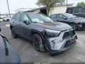 2024 Toyota RAV4 Hybrid — photo 14 of 21 | VIN 4T3E6RFV6RU151963
