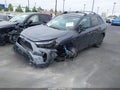 2024 Toyota RAV4 Hybrid — photo 2 of 21 | VIN 4T3E6RFV6RU151963